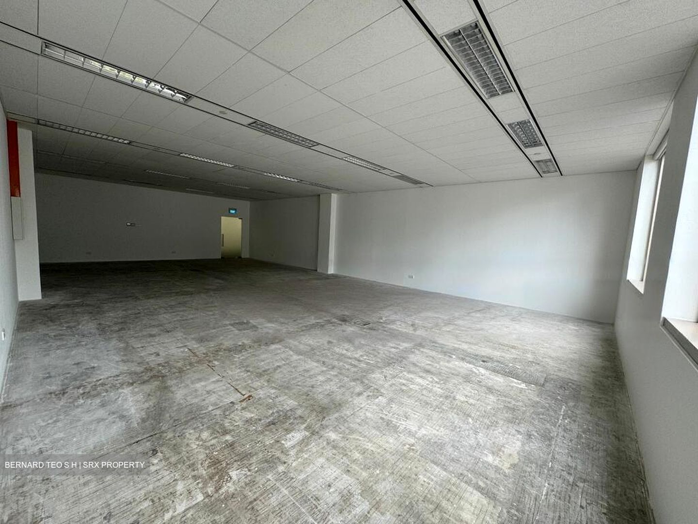 51 Cuppage Road (D9), Office #456094981